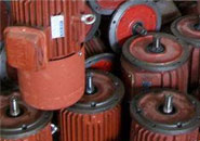 你從哪里來 ---李彥青