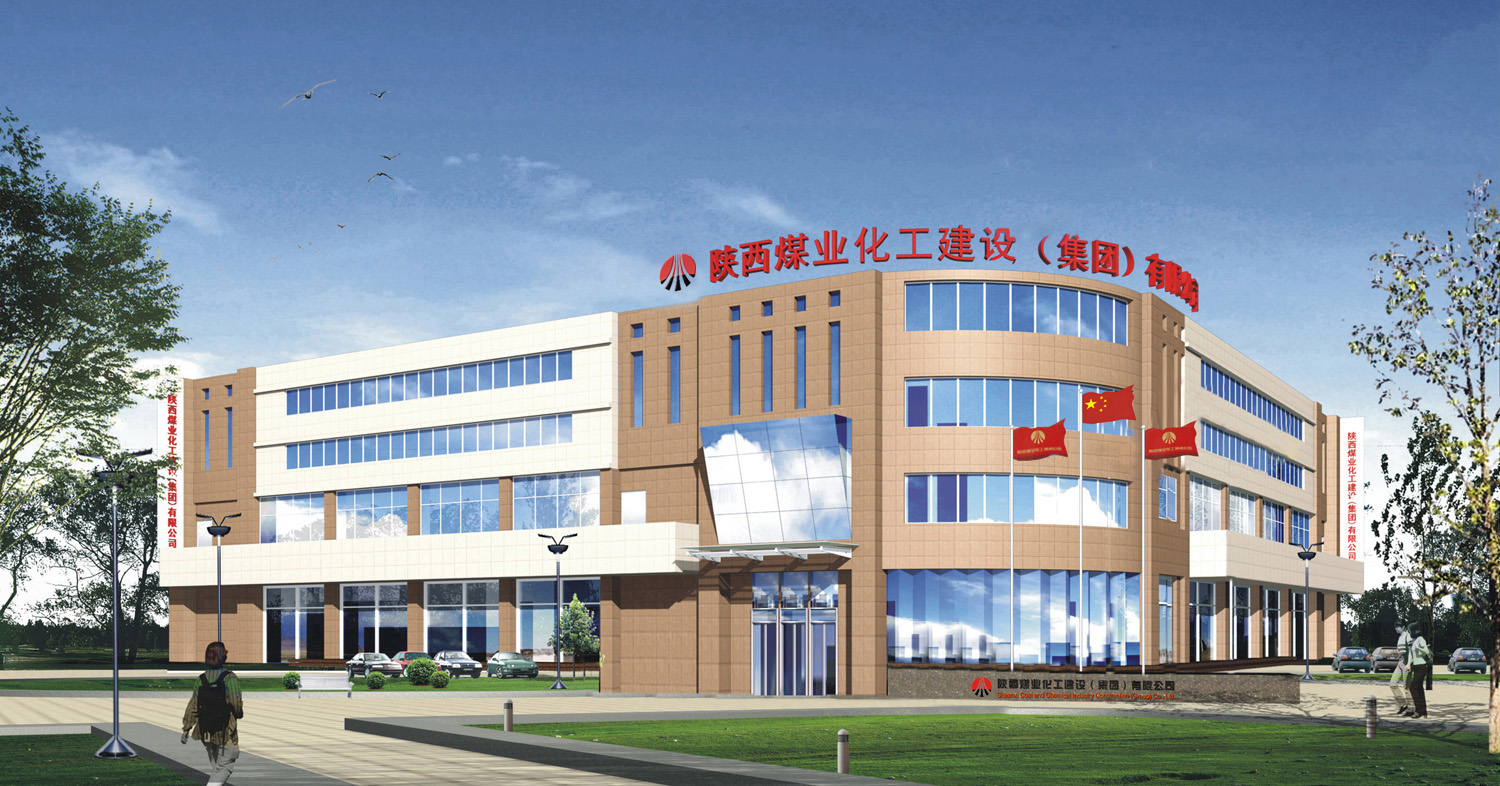 榜單標(biāo)題圖片